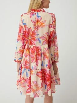 0039 Italy Kleid Mit Floralem Muster Modell 'Milly' - Pink 9 0039 Italy Kleid Mit Floralem Muster Modell 'Milly' - Pink -ONLY CARMAKOMA Shop agolah219sr50i2m6t6kue268p9j0c21ap4jahpg64sj4ea78574ogahad1j2k2a854kahada983ekac8ko62cplcor38eb5c9j3gc1k64qjcohj6cqj6db4cli3ecpo70o3ec0