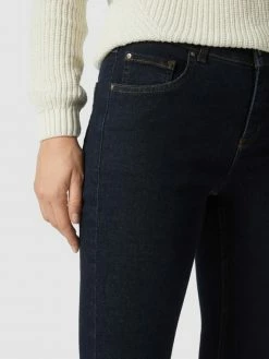 Angels Skinny Fit Jeans Mit Label-Patch - Dunkelblau -ONLY CARMAKOMA Shop agp34kih91a4gci99d4jaiib71b50gqe9d9kacqk8963gjqc9dajie2e91644haiakqksdqh8p6j8cpm88o6achp60s3iopncdj3gp1k6kqm2e1g6kpjiopi60s36chpc5i3ee8