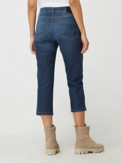 Zerres Slim Fit Caprijeans Mit Stretch-Anteil Modell 'Cora' - Blau 9 Zerres Slim Fit Caprijeans Mit Stretch-Anteil Modell 'Cora' - Blau -ONLY CARMAKOMA Shop agp5aj9n6154ck2ia934ajhn755j0dpm9tal6ha3853jacq4753kqeaj8d35aiqa9kslcd2ga4p5ajq9ah3m8phk71i3cor3cph66d9k6sr30o9p6oom8c1j68s3aob3c8ojap0