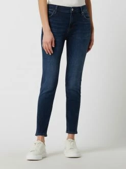 JOOP! Slim Fit Jeans Mit Stretch-Anteil Modell 'Sol' - Jeans -ONLY CARMAKOMA Shop agpl4caiala4ud1m6daj4iqe6gsk8j248tal0gq5855k2jqea8pkciid956k8k9g6crkqdajah23agid8oo38dpg74o3ip316ko6aohk70q34e9o6grj0eb46li64ob160rj4co