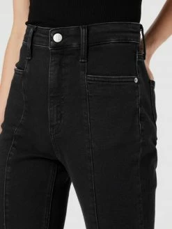 Calvin Klein Jeans High Rise Jeans Mit Ziernähten - Schwarz 7 Calvin Klein Jeans High Rise Jeans Mit Ziernähten - Schwarz -ONLY CARMAKOMA Shop agr46iq26l6kcgpj8534kh9m65a4se2h910k6di86d5k6li3apa3ej9m85650lhha583achi9h7jcdi4693jco9p74rj6chicormap1k6ks32ohn75hj0d3174rj4c1ickrm4pg