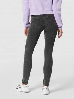 Levi's® Skinny Fit High Waist Jeans Mit Stretch-Anteil Modell '721™' - Jeans -ONLY CARMAKOMA Shop agr5agq89t13iiad7154ki2gad8kehi660rkgcie9t5j6k2d6h0k2c1k6d850ji18kp4uhij9ta3cjq29go32o9k71i32oj56lgmcc9k60ojee9icoo38phm65hmadj174r6cdg