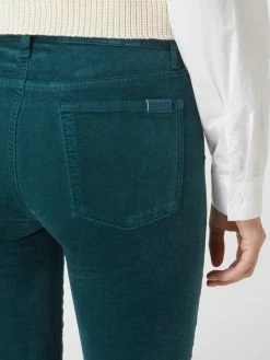 7 For All Mankind Super Skinny Fit High Waist Samthose Mit Stretch-Anteil - Olivgrün 7 7 For All Mankind Super Skinny Fit High Waist Samthose Mit Stretch-Anteil - Olivgrün -ONLY CARMAKOMA Shop agrj2dac88q36j1p74skqdq59d6k2h2b9cskki2fal5j0iaa6ork2dia74q5ck249hajej2i9t5kii9jal3mcphlcks6acb26pim2c1k6gs3ie1oc4o3eopm65i36c1ncopj8c0