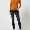 Marc O'Polo Skinny Fit Jeans Mit Stretch-Anteil Modell 'Skara' - Jeans