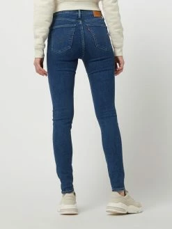 Levi's® Super Skinny Fit Jeans Mit Stretch-Anteil Modell 'Mile High' - Jeans -ONLY CARMAKOMA Shop ah2kughj651l8h2194olce9i999j2hq3apajgiq98d9kgkia88o38c22851kudpk6cs4ce1g8l8l4e9j84o38ob66phm4dpjcosmadpk6oqj4o9j68qj2cr660rj2e36copj6p0