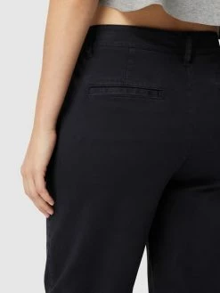 Marc O'Polo Jeans Mit Stretch-Anteil Modell 'Kalni' - Dunkelblau -ONLY CARMAKOMA Shop ah452k2c8kr36cil691kmkq860s4me2b61348c9m914l6dqjad932h9n8ks32hhm8d9k4ghj6h64il1i8oo32c9occoj4dpgc4o3gp9k75i3eo9l6kpm8c356spjgor36pijaog