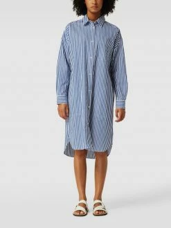 Christian Berg Woman Hemdblusenkleid Mit Streifenmuster - Royalblau 8 Christian Berg Woman Hemdblusenkleid Mit Streifenmuster - Royalblau -ONLY CARMAKOMA Shop ah4koiqg9l2k8ihh6p8j0iq790q3ada975448ii48p94gdamal5kkl2665akulig8ookci9kako3ekq4993j8db5clh32e1mclijge9kccr36e32cos36p9n6gom6phj61ijae0