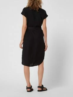 Pieces Blusenkleid Aus Viskose Modell 'Nya' - Schwarz -ONLY CARMAKOMA Shop ah4kuga86sqkol2598o4cgq99l7jgdqc9p8jihika5al4h278t55aj2kap7kahqh6994aj9l8p3kih2a8so6cp1m64pjgcpic4ojee9k65gj6e1oclhj2e1lcpi3ioho6pj30d8