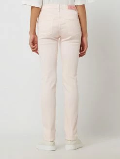Jacob Cohen Slim Fit Jeans Mit Stretch-Anteil Modell 'Kimberly' - Hellrosa -ONLY CARMAKOMA Shop ah64ckag8gq3aj1h9h354k1n8d4j6ci6aks36c269sq54jhi6cq4ula78t930dik8t8kggaha17j2d1i94o32e3274rj4p9h6tj3edpk71i66e9n6th6cdj26oq38dpgcdi62e8