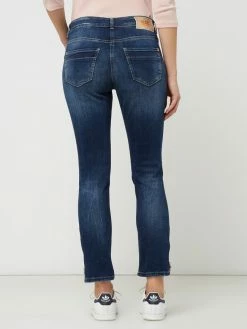 MAC Slim Fit Jeans Mit Stretch-Anteil - Hellblau 9 MAC Slim Fit Jeans Mit Stretch-Anteil - Hellblau -ONLY CARMAKOMA Shop ah84ija8ap83gka1a58l2eaha0pk6dqg8go36gql6h34skqk8h7kkcac61336d2271532hig8t4kmla7aco3icr66kq3ccr16srjiphk61j6ce9k6phm6dhnccpjapho6osjie0