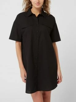 Armedangels Hemdblusenkleid Mit Leinen Modell 'Raynaa' - Schwarz 8 Armedangels Hemdblusenkleid Mit Leinen Modell 'Raynaa' - Schwarz -ONLY CARMAKOMA Shop ah9laea7712kuh1h6h9kud9n6t84mdi29cs3ed26850kmeaj6974miim9ha30ia9696kmihha945aji88d3jgcb3c4pjephk64s3ip1k68r3ao9k6tj64phh64oj0dr2ccqm2cg