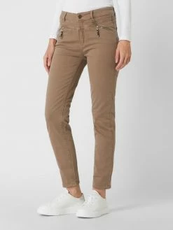 Rosner Skinny Fit Jeans Mit Stretch-Anteil Modell 'Audrey' - Taupe -ONLY CARMAKOMA Shop aha42kaf8d4lacal9d74ee2e61744jpm6gr46ja58d9kkk2a991j4kq790rjadak9kqkajhk9crk4k9l6p3j0cb4ccqm2dj471ijgcpkc4sj4ohj70s6cohh6hj36cj36som8e8