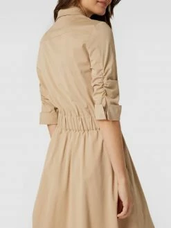 Marc Cain Tailliertes Midikleid Mit Umlegekragen - Taupe 7 Marc Cain Tailliertes Midikleid Mit Umlegekragen - Taupe -ONLY CARMAKOMA Shop ahb4gjqm6t1kuli28h3kqjpj6co4qj2e9p93ek2cap756gq1agp30k9p8gr46gi2617jccq7ah3j0ghl8d3j2d326op34ohk71hm8c9kchhm2eb16oq6cdhic8q3aohp6hijed0