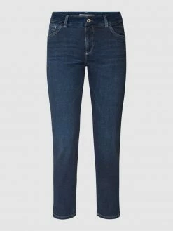 ONLY CARMAKOMA Shop -ONLY CARMAKOMA Shop ako42l279ksk6d9pags4qj1g8h8j8hqkaosj8cpk88sj4iq88cs50i28al95akqb9l232dpj8paj4eah6l3jeob1ckrj4cpo74q3cc9kcpijie326oqm4cr16cs3aphi6cqj8o8