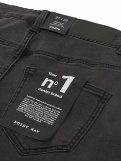 Noisy May Skinny Fit Jeans Mit Viskose-Anteil Modell 'Callie' - Anthrazit 10 Noisy May Skinny Fit Jeans Mit Viskose-Anteil Modell 'Callie' - Anthrazit -ONLY CARMAKOMA Shop akqkkjpja4o42gi9957j0i1m95ajcgaga5554k29ah83gchma4p30dam891kgjq36974gc299oskahqg9t3jgp346dj64db565h3ephk61hm2e9p6gp3cc1j68r36dpg60p66og