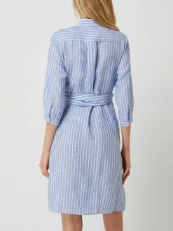 Seidensticker Blusenkleid Aus Leinen - Hellblau 9 Seidensticker Blusenkleid Aus Leinen - Hellblau -ONLY CARMAKOMA Shop al34qkqmad94adqi9db46e238l4lclim9gqkilah6sp3ah226l3l8ca3612jiipn89aj8di9a52kkc2g6co3echn68r64cpp6kpjcp9k6lij6ohjc8rm2ohhcgrj2ohhcgpjep0