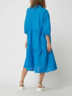 Seidensticker Leinenkleid Im Stufen-Look - Blau 7 Seidensticker Leinenkleid Im Stufen-Look - Blau -ONLY CARMAKOMA Shop al3lcl2365446eag9954scikah7lahadap43ihhiad1lcc2l85942gac6t3j4lii84q4mdq16d558diba0o30ob4cdgjge3465h3gp1k75gmcohgcgqj6ohn6lgm8ob1ccomao8
