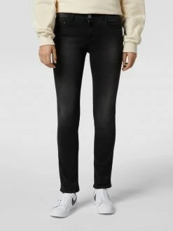 Replay Cropped Slim Fit Jeans Mit Stretch-Anteil Modell 'Faaby' - Anthrazit 8 Replay Cropped Slim Fit Jeans Mit Stretch-Anteil Modell 'Faaby' - Anthrazit -ONLY CARMAKOMA Shop al5kodqc617j4iq49sq3gd1p6p73ck9kagsk8hqf957k2iq29965aki9al9lciqja93kocal8takclih753j2pj460p3cdb1clgm6e9k6osj0eb56dh30cpj6gpm6p9g65hj2d8