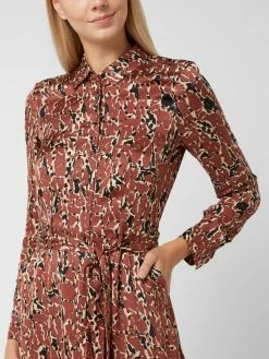 Esprit Collection Blusenkleid Aus Viskose - Rostrot 6 Esprit Collection Blusenkleid Aus Viskose - Rostrot -ONLY CARMAKOMA Shop al844i9h89850i2b990keli1al14ok9kapajcipp6115cj1ia594ohaha9a50k2m6d2k6ghg7175ajpj653m8o9oc8qj8phi6or68c9k60p6ce3561i30d3660q32dhh6pi3gog