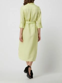 S.Oliver BLACK LABEL Blusenkleid Mit Taillenband - Pastellgelb -ONLY CARMAKOMA Shop al8k6ca3650jid2384r46l2l6543ei2da945ccak8p6kmgi78gs4aj1l6193gji96pak4j2ba54kok2i8oo3gob1cphj2opmckqmadpk6dgjio9m6ormcphg74q68p9m6gqjgpg