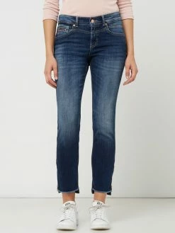 MAC Slim Fit Jeans Mit Stretch-Anteil - Hellblau 8 MAC Slim Fit Jeans Mit Stretch-Anteil - Hellblau -ONLY CARMAKOMA Shop al93eipo8h832kq8ah152d289d430cqi6kqjeii16p34od2eala38d27a8pjegqb9t536j2e691kajii8t3m8p1k6ph3aeb1chh62e1k6cp3ce1m64smachhchijed9j64q6ado