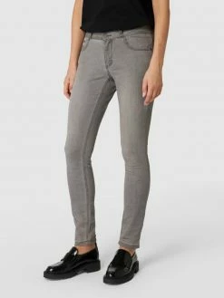 Buena Vista Slim Fit Jeans Mit Stretch-Anteil Modell 'Tummyless' - Hellgrau -ONLY CARMAKOMA Shop al94cc2la1550gq165ak4cqe95b3ijqk8t456hqd90q50h1oad0j8c2k9so36i2aad4koh9k8la4ceag6go36p32c4pjephocpi30e9k74omaob5c5gj8pb671j38o9i74r38e0