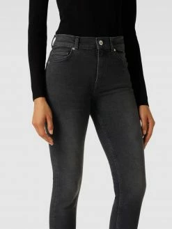 Marc O'Polo Skinny Fit Jeans Mit Label-Details - Schwarz -ONLY CARMAKOMA Shop al9l6kpp6h2j6gpn9h750gi76d0l0ihk61ak4gaa9p0jac1j655kkjq48csjgj2m6h33ejag9p0l6lhja8o3apb670pj4p366hgj4ohkcpi64ohjc4ojecb46ksj2p336pgmccg