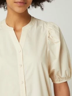 Rich & Royal Blusenkleid Aus Baumwolle - Sand 6 Rich & Royal Blusenkleid Aus Baumwolle - Sand -ONLY CARMAKOMA Shop ala3aki16t23gdic9gqkmcqb6953ac2f65138h1i8cr4gj9h8ko4qiie94ql2c2hap4kei9g8kr4kk266go3eophc4o66e1g6oojccpk64sm4eb2coq38ohg61i3cdj2clj6cp8