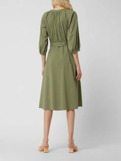 BETTY & CO WHITE Blusenkleid Mit Taillengürtel - Khaki 7 BETTY & CO WHITE Blusenkleid Mit Taillengürtel - Khaki -ONLY CARMAKOMA Shop aopj8e9iah454hpj890k2i2360p36gagap54slia8gqj2l2k9cqkmiifaks5acal6ks52gie9t83gc298oo34c1m6gqm6c9j68sjaopkcph30o9n6hhjgob26pi64opgc8r6ad0