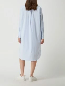 Tonno & Panna Blusenkleid Mit Stretch-Anteil Modell 'Ludmilla' - Hellblau -ONLY CARMAKOMA Shop aos5agqb9954khi4958k4di7893kqkhl9kskoga3718ksh1oa164cii79l44ed2h9p1j4j9o8orkmg9o8d3mcc336ks64cb264s6aphk6sr30e1g6kr68dhp70s6aor3cli6cpg