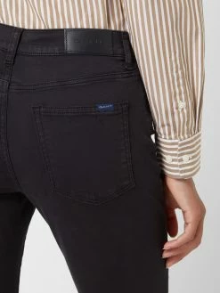 Gant Skinny Fit Jeans Mit Stretch-Anteil - Schwarz 7 Gant Skinny Fit Jeans Mit Stretch-Anteil - Schwarz -ONLY CARMAKOMA Shop aosk6cqe9p4kukpg6h146c1g69b4uc239spk2gq59l45ac246l24odia9d4lal9m9h342j9gal446hho8so64p1k6csj8cr46hi3ip1k6oojcohic5j3eohpchgj6e1i6li68og