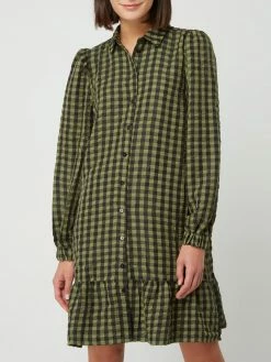 FREE/QUENT Blusenkleid Mit Crinkle-Effekt Modell 'Livy' - Khaki 8 FREE/QUENT Blusenkleid Mit Crinkle-Effekt Modell 'Livy' - Khaki -ONLY CARMAKOMA Shop aosl8da6ah3l2c267165alhm916k2jq68cq44kq461536gacap64ocqk6grkocqe6t9kkchk9l4l4dij9d3j0p9p6tijeoj2c9j38c1kcorj2ob16ssjgd1jchj34e35chhjcc8