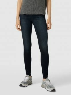 Only Skinny Jeans Mit 5-Pocket Design Modell 'SHAPE' - Schwarz 8 Only Skinny Jeans Mit 5-Pocket Design Modell 'SHAPE' - Schwarz -ONLY CARMAKOMA Shop ap0keipg94skcc1k6cql2jpp6t93ee9p94s4el2699b4kga98spk2i1m6d752kab8p0k4da89tajgi1m6go66p1ickqjadpo71ijec1kcdi3ae9jcco32oho70p6aphh6ssm4pg