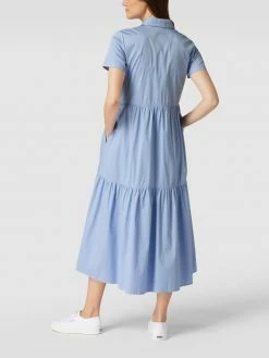 HUGO Hemdblusenkleid Modell 'Kennish' - Blau -ONLY CARMAKOMA Shop ap1k6chh9d13ieak6t65ahi3a4pjacim9113giqha8sk8iif8kp3ahpp9os3ahai98qlae22ala5adah6go3ie316opm4c1jcgs34phk6lj3go9k65i66pj56cp32chp6krj0e8