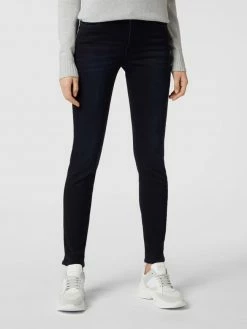 Christian Berg Woman Skinny Fit Jeans Mit Stretch-Anteil - Dunkelblau -ONLY CARMAKOMA Shop ap24gkil9p8jce2464o5ciqk918jciij94ql6ca9890j4cic9d1jedpoaos4kgq795836cic9h34ie1l8ko3eob46ooj0d1k6koj2o9k75hj4e3665i3ge1p6gpj4or264s68cg
