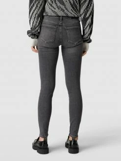 Tommy Hilfiger Skinny Fit Jeans Im Used-Look Modell 'EVA' - Mittelgrau 9 Tommy Hilfiger Skinny Fit Jeans Im Used-Look Modell 'EVA' - Mittelgrau -ONLY CARMAKOMA Shop ap24qcii692kqd219d9lchq189542jhlal934d1n8l73ihho9513gipg71138gqf6h9lclala133gd1oa8o6cp336op64eb574oj2d9kcoq32oj56kp34d9i6kr3cc1i6so32pg