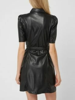 DKNY Blusenkleid In Leder-Optik - Schwarz 9 DKNY Blusenkleid In Leder-Optik - Schwarz -ONLY CARMAKOMA Shop ap534e9kakp4miq96gpl0jie9hajcc9o9h8k4eal8oq4oga66h24ok1k6ta30da8851l6khlags3icq58h3m6c9l6kpm4o9j6cq64d9k68s38ohicli30o9l60o36o9o6kq6ao8