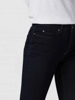 MAC Dream Skinny Jeans Aus Coloured Denim - Dunkelblau 7 MAC Dream Skinny Jeans Aus Coloured Denim - Dunkelblau -ONLY CARMAKOMA Shop ap6kqk28ah0j4cpp61458iph695jge2k9p2jei27655kughm85ak4g9o990j4hil754l6cq89h5j4da988o66or16gr3ephi60s6ae1kc4sj8e9j61hj4e34c4qmadhl74pjcdg