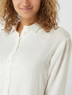 Emily Van Den Bergh Blusenkleid Aus Leinen - Offwhite 6 Emily Van Den Bergh Blusenkleid Aus Leinen - Offwhite -ONLY CARMAKOMA Shop apb46ci58d736eaaad9kmc2j88s3ckii6l2kihah9pb4kl2ia954gjqb998ksi9m8ko3ciqa9d1j0i248d3mccb3ckrjgchg68o3ee9kccqj4eb26oq3ep9g6srm2d35cdj34pg